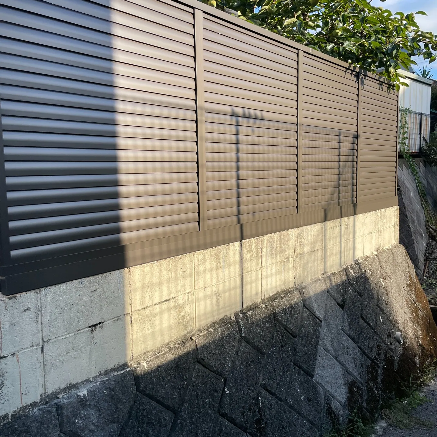 大分市と豊後大野市にお住まいの皆様、リフォームを考えているな...