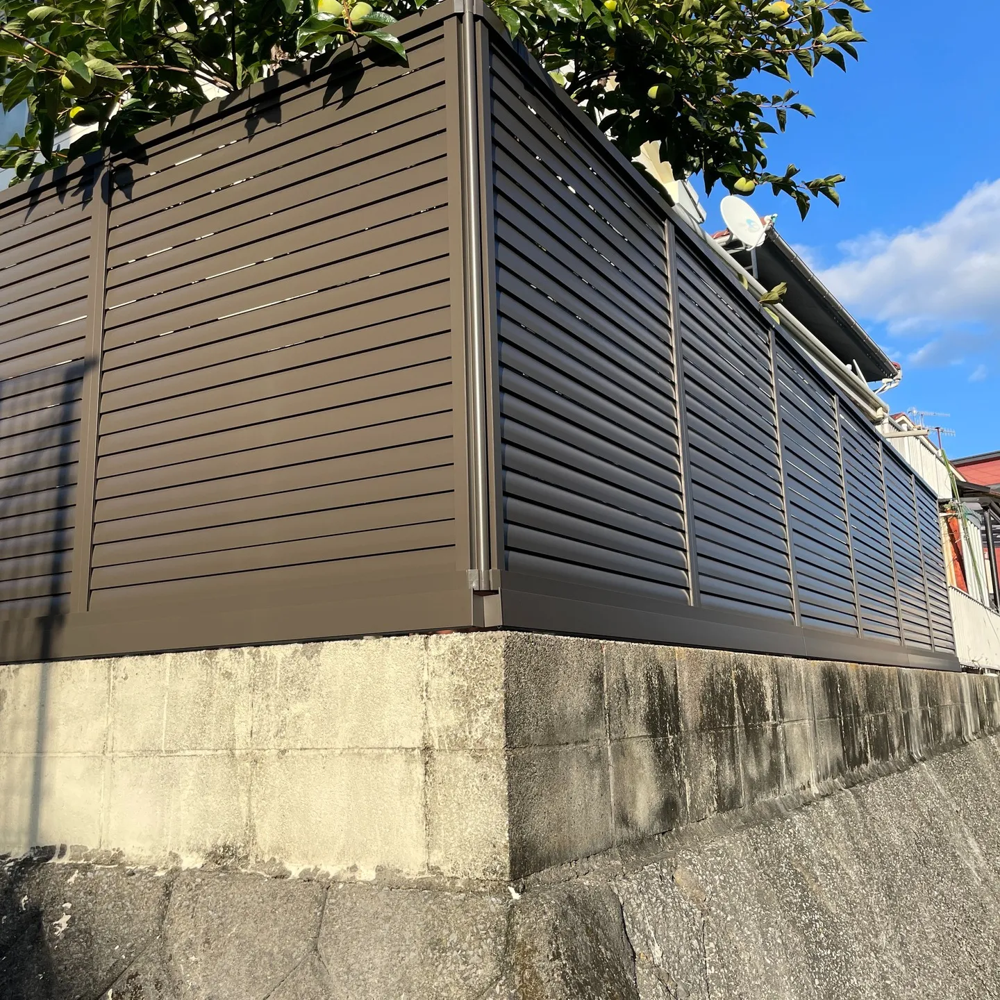 大分市と豊後大野市にお住まいの皆様、リフォームを考えているな...