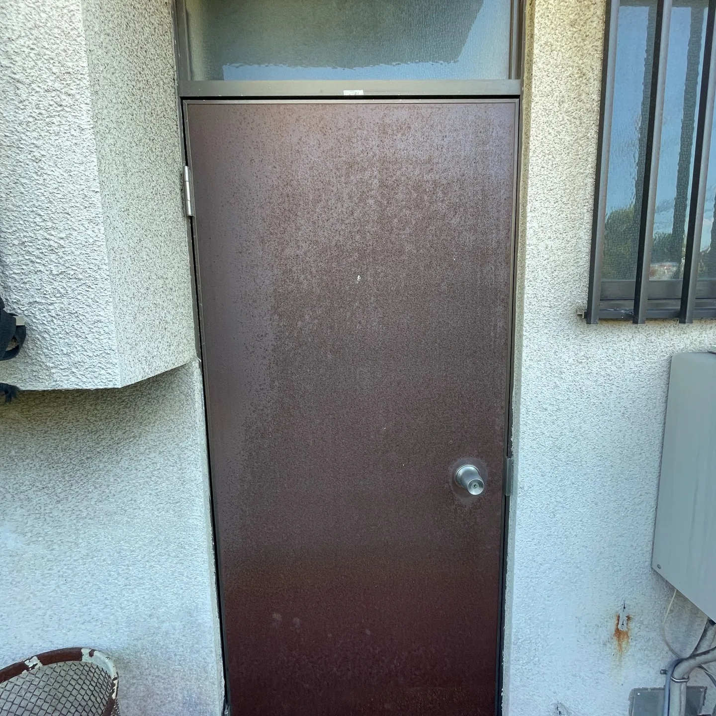 大分市や豊後大野市にお住まいの皆様、ご注目ください！😊お住ま...