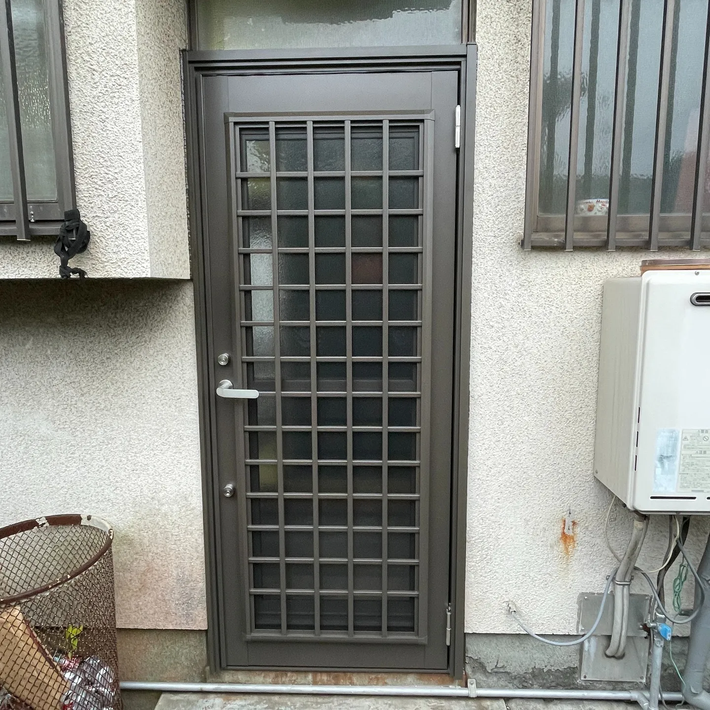 大分市や豊後大野市にお住まいの皆様、ご注目ください!😊お住ま...