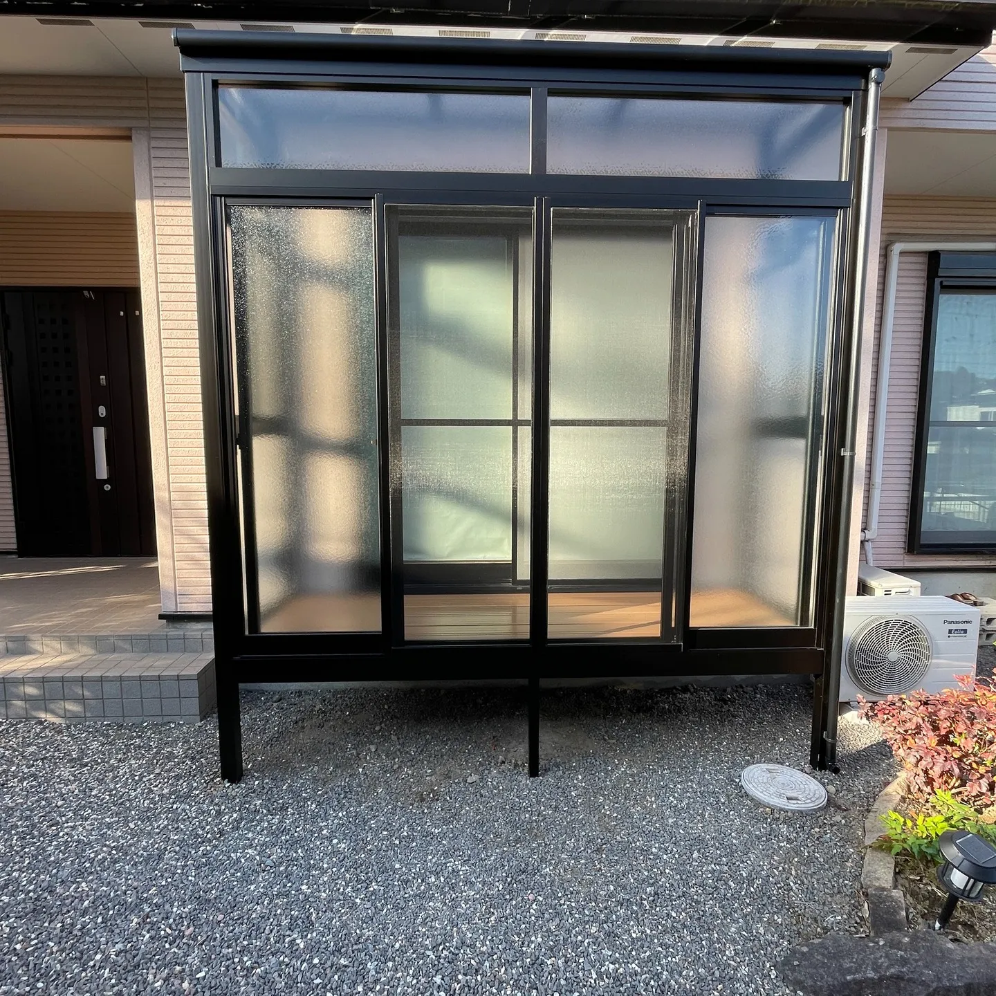 大分市と豊後大野市は自然に恵まれた地域で、美しい景観が広がっ...