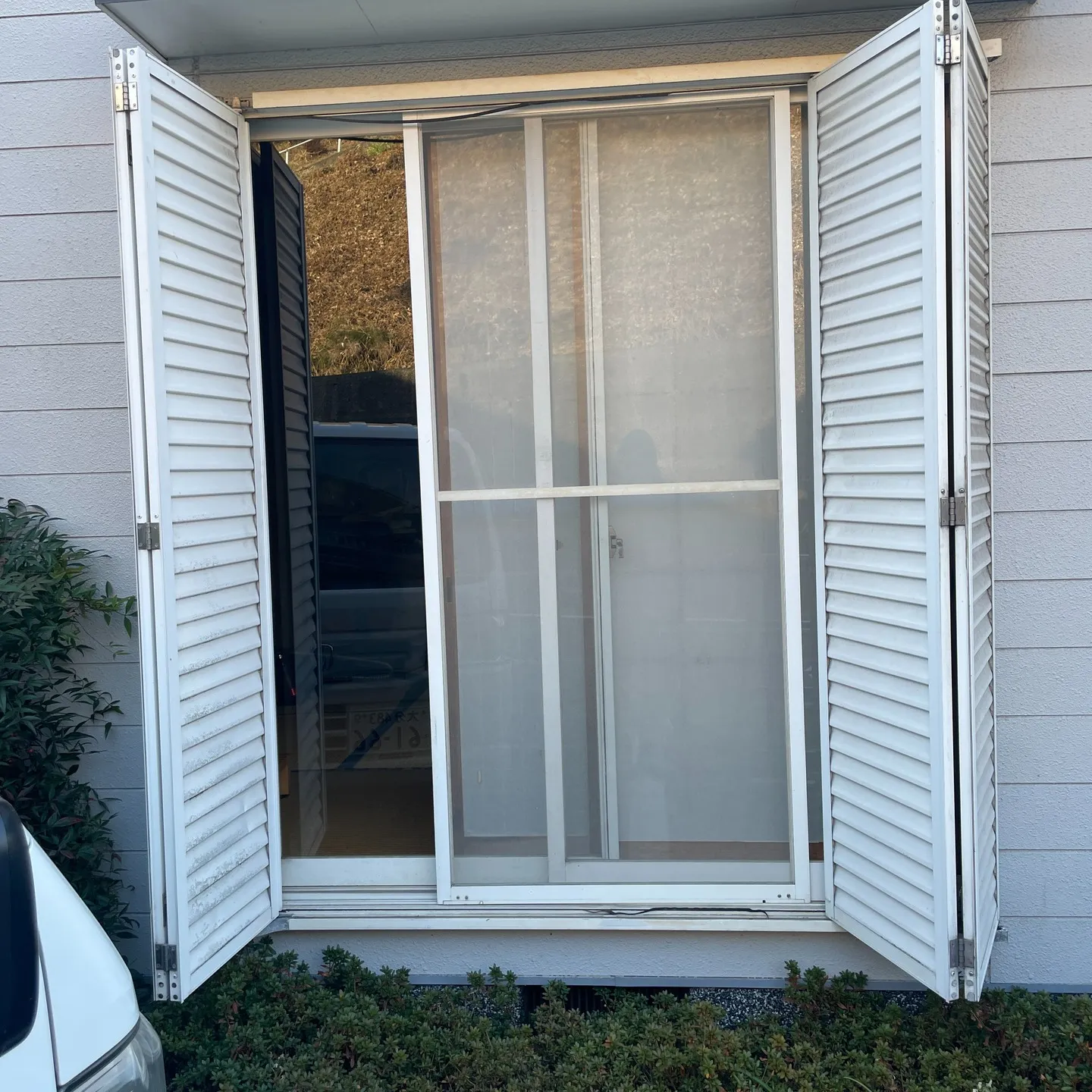 大分県に位置する大分市や豊後大野市では、台風の時期に備えた雨...