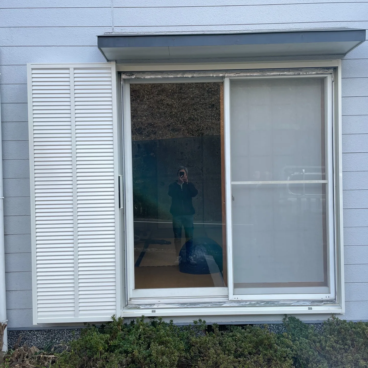 大分県に位置する大分市や豊後大野市では、台風の時期に備えた雨...