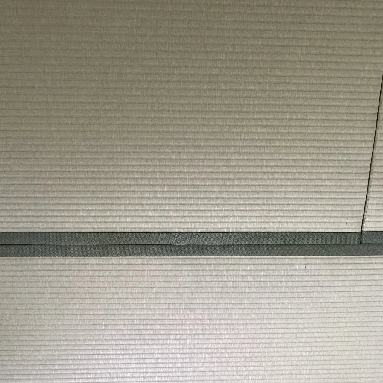 畳の快適さ、もう試しましたか?