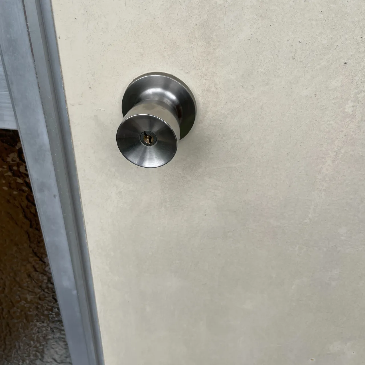 ドアの困りごとはありませんか?🚪✨