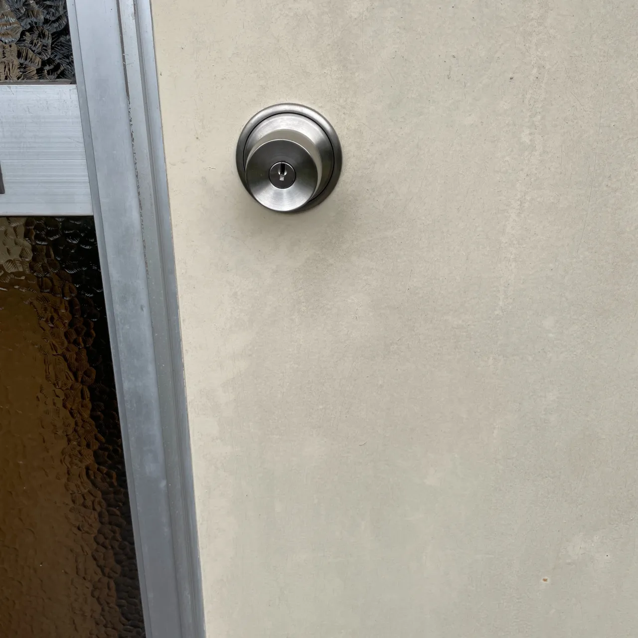 ドアの困りごとはありませんか?🚪✨