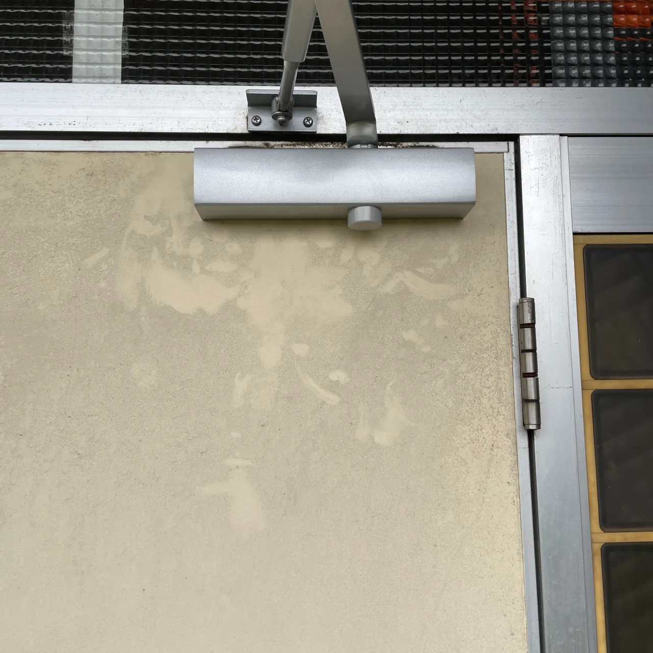 ドアの困りごとはありませんか?🚪✨